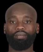 https://img.jingbaotiyu.cn/img/football/player/387bab037a20c960c781d010fdfca292.png