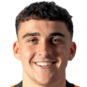 https://img.jingbaotiyu.cn/img/football/player/387f2f8c9adf3729780c030cb25a8798.png