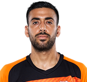 https://img.jingbaotiyu.cn/img/football/player/387ff065bdbc58f65ff9da5520c0a3eb.png