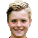 https://img.jingbaotiyu.cn/img/football/player/38830d7cda0f511929392a3c8349afef.png
