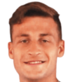 https://img.jingbaotiyu.cn/img/football/player/3883fda17560efcb237cebd3d05f7255.png