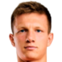 https://img.jingbaotiyu.cn/img/football/player/3888e46aef4e74d30b28b8a8d780b899.png