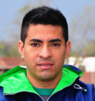 https://img.jingbaotiyu.cn/img/football/player/388b6520e641b32586cdafc91194608f.jpg