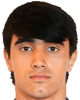 https://img.jingbaotiyu.cn/img/football/player/388f031a5f4181262500b39efbafef6b.png