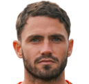 https://img.jingbaotiyu.cn/img/football/player/3891fd82517ac294af899c550ce0c89b.png