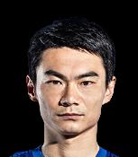 https://img.jingbaotiyu.cn/img/football/player/38994ae7d30303b8d23ec3538dd055b7.png