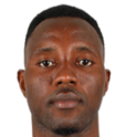 https://img.jingbaotiyu.cn/img/football/player/389bc2a961c875939428d43169d8b605.png