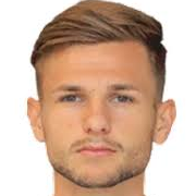 https://img.jingbaotiyu.cn/img/football/player/38a053fe9b85f2e5b0fbd9f998d228ce.png