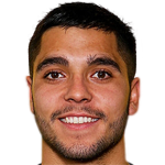 https://img.jingbaotiyu.cn/img/football/player/38a287385bd92a5f116904fa44c93cba.png
