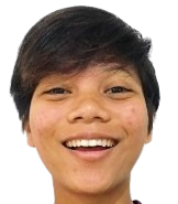 https://img.jingbaotiyu.cn/img/football/player/38a30581212b1c891e5367c463ead4f7.png
