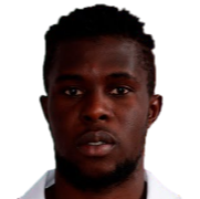 https://img.jingbaotiyu.cn/img/football/player/38a7dd6c375c07ed105e962ed870b95e.png