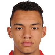 https://img.jingbaotiyu.cn/img/football/player/38a90eb8fa33aec888355af289ba30bf.jpg