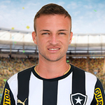 https://img.jingbaotiyu.cn/img/football/player/38a93a2ec27943c63603f8926a03e9c3.png