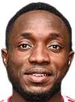 https://img.jingbaotiyu.cn/img/football/player/38ab57ad69e2c6944a1f23bb0b073df8.png