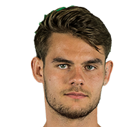 https://img.jingbaotiyu.cn/img/football/player/38ae735e865fa15674752ce7d6075588.png