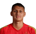 https://img.jingbaotiyu.cn/img/football/player/38aea850c0951b806a194523109288b7.png