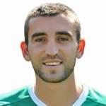 https://img.jingbaotiyu.cn/img/football/player/38b4fce37b774f87f24359985bcf9272.png