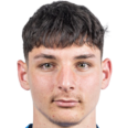 https://img.jingbaotiyu.cn/img/football/player/38b5f8fd52a7c721cc3225d24ee3cb16.png