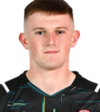https://img.jingbaotiyu.cn/img/football/player/38b8faf5600b854f2c39143ec386a05b.png