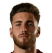 https://img.jingbaotiyu.cn/img/football/player/38ba5549d2de96f8444592b46ade2bcb.png