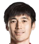 https://img.jingbaotiyu.cn/img/football/player/38bd080cd20817e552d65fd3597229be.png