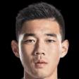 https://img.jingbaotiyu.cn/img/football/player/38bd3bbe818d561baa4fe1833fab0da5.png