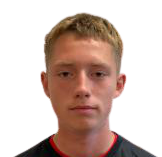 https://img.jingbaotiyu.cn/img/football/player/38beb4f54a016278ee39a1be9394ec89.png