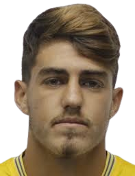 https://img.jingbaotiyu.cn/img/football/player/38c6cbf051b215356d20402c351f8b87.png