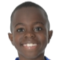 https://img.jingbaotiyu.cn/img/football/player/38c982bc77e4ef250b5ee150ef221773.png
