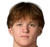 https://img.jingbaotiyu.cn/img/football/player/38c983a3923bc33a9186e6312213dc1f.png