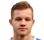 https://img.jingbaotiyu.cn/img/football/player/38c9b673bd79e04f74c9b113a25853d1.png