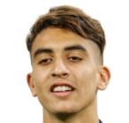 https://img.jingbaotiyu.cn/img/football/player/38cf08eceaf766bacdced711e022c61d.png