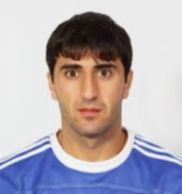 https://img.jingbaotiyu.cn/img/football/player/38cfbb4ad8ecc960195a9581955ea37b.png