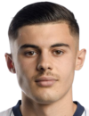https://img.jingbaotiyu.cn/img/football/player/38d2d4aeb6d48b52b1da2602cc8cec80.png