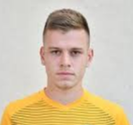 https://img.jingbaotiyu.cn/img/football/player/38d658eb55dbfb3f163618392a736b7c.jpg