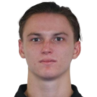 https://img.jingbaotiyu.cn/img/football/player/38da74a96b1381a6208044ba4efa3328.png