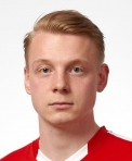 https://img.jingbaotiyu.cn/img/football/player/38dc0956a2a29c1912c893a5fc61dbd4.jpeg