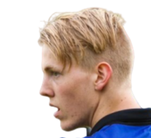 https://img.jingbaotiyu.cn/img/football/player/38dcfaaff95a0af79ec8f152d24c86fd.png