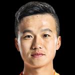 https://img.jingbaotiyu.cn/img/football/player/38dd0e5fc8ba69b97f8f377ece3c2324.png