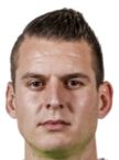 https://img.jingbaotiyu.cn/img/football/player/38df4c5e084aebc79bca043e63b1be08.png