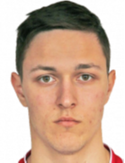 https://img.jingbaotiyu.cn/img/football/player/38e664a666d1ee9de736c69881f126fe.png
