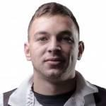 https://img.jingbaotiyu.cn/img/football/player/38e98bcf63563d2cf6064fe588d483e3.png