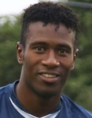 https://img.jingbaotiyu.cn/img/football/player/38ea68f63b103bf7b0f7a2d9ce7b0844.jpg