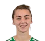 https://img.jingbaotiyu.cn/img/football/player/38eca027ad47e476e15762f24220c098.png