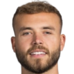 https://img.jingbaotiyu.cn/img/football/player/38ee4377654f3e7cb4abb7f3ed11d824.png