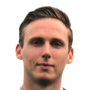 https://img.jingbaotiyu.cn/img/football/player/38f3f5005340b918f73600fd0ee4984d.png