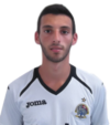 https://img.jingbaotiyu.cn/img/football/player/38f51c21af46e78483ef1ffd4b6c449d.png