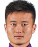 https://img.jingbaotiyu.cn/img/football/player/38f673389ea5e71ddfc206bfb60dfd11.png