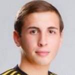 https://img.jingbaotiyu.cn/img/football/player/38f833069046ed28a17fff03a1a7b488.png