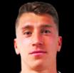 https://img.jingbaotiyu.cn/img/football/player/38f96cbfa87135f960c185cd38aa32ca.png